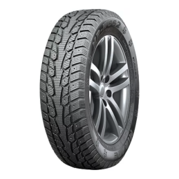 Mirage MR-W662 235/60R17 102H