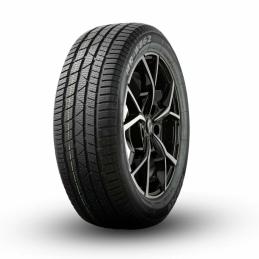 Mirage MR-W862 185/65R15 88T