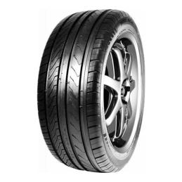 Mirage MR-HP172 215/60R17 96H