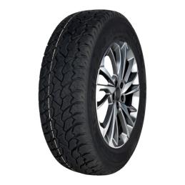 Mirage MR-AT172 245/75R17 121/118S