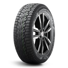 Kumho WinterCraft ice Wi32 255/55R18 109T  XL