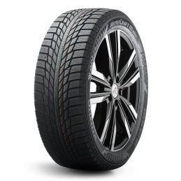 Kumho WinterCraft WP51 175/50R15 75H