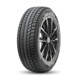 Bridgestone Blizzak DM-V3 255/65R17 110S