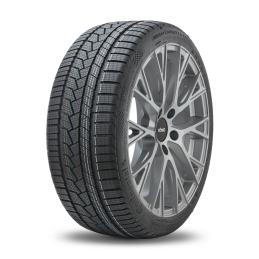 Continental WinterContact TS 860 S 265/35R19 98W  XL