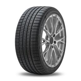 Continental WinterContact TS 810 S 225/50R17 94H