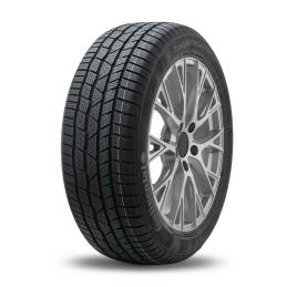 Continental WinterContact TS 830 P 265/45R19 105V  XL N0