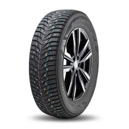 Kumho WinterCraft Ice Wi31 215/65R15 96T