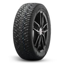 Ikon (Nokian Tyres) Nordman 8 SUV 245/70R17 110T