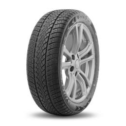 Triangle WinterX TW401 195/55R15 85H