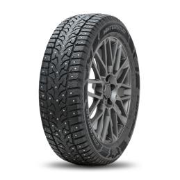 Compasal Winter Stud 265/55R19 113T  XL