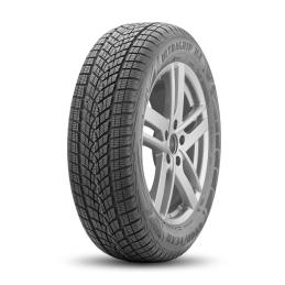 Goodyear UltraGrip Ice SUV Gen-1 235/50R19 99V   AO