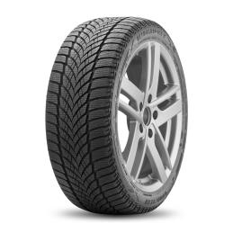 Goodyear UltraGrip Ice 2 235/45R18 98T  XL