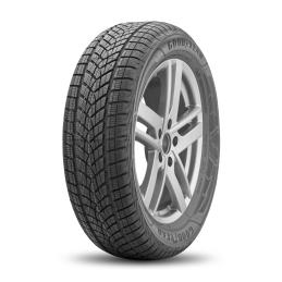 Goodyear UltraGrip Performance + 245/45R18 100V  XL