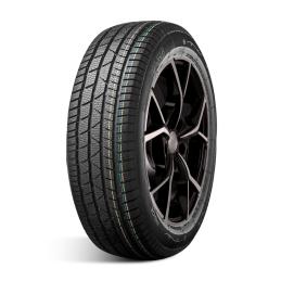 Satoya W-36 185/60R14 82T