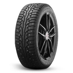 Ikon (Nokian Tyres) Nordman 5 195/65R15 95T  XL