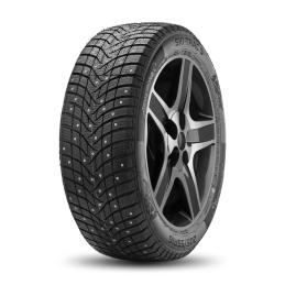 Armstrong Ski-Trac S 195/55R16 91T