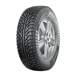 Nokian Tyres Nordman C 195/70R15 104/102R