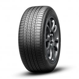 MICHELIN Latitude Tour HP 255/55R18 109V  XL N1