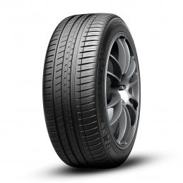 MICHELIN Pilot Sport 3 285/35R20 104Y  XL MO