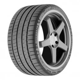 MICHELIN Pilot Super Sport 295/35R20 105Y  XL