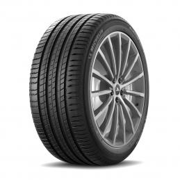 MICHELIN Latitude Sport 3 255/45R20 101W   AO