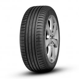 Cordiant Sport 3 225/65R17 106H