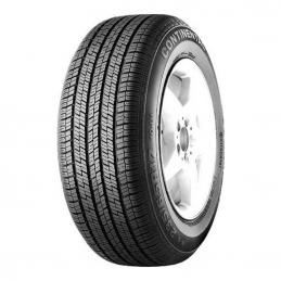 Continental 4x4Contact 265/60R18 110H   MO