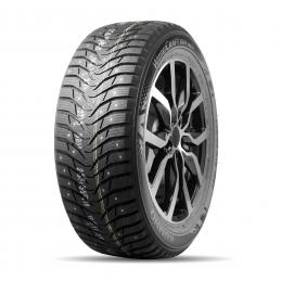 Kumho WinterCraft SUV Ice WS31 265/50R19 110T  XL