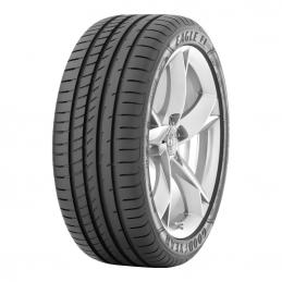 Goodyear Eagle F1 Asymmetric 2 245/35R19 93Y Run Flat XL