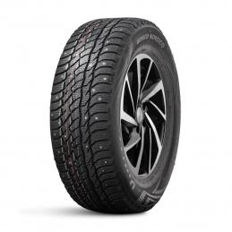 Viatti Bosco Nordico V-523 225/65R17 102T