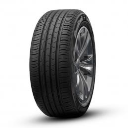 Cordiant Comfort 2 215/55R17 98H