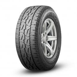 Bridgestone Dueler A/T 001 285/60R18 116T