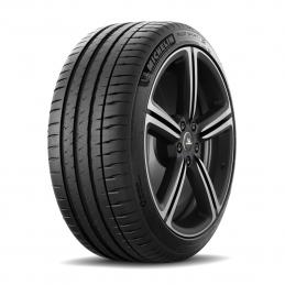 MICHELIN Pilot Sport 4 235/40R18 95Y   MO1