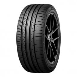 Dunlop SP Sport Maxx 050+ 275/40R18 99W Run Flat