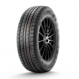 Doublestar SUV Landrider DS01 235/60R16 100H