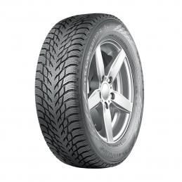 Nokian Tyres Hakkapeliitta R3 SUV 255/50R19 107R  XL