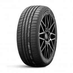 Kumho Crugen HP71 245/50R19 105V  XL