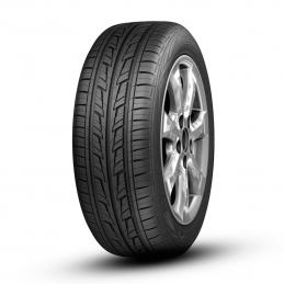 Cordiant Road Runner 185/60R14 82H