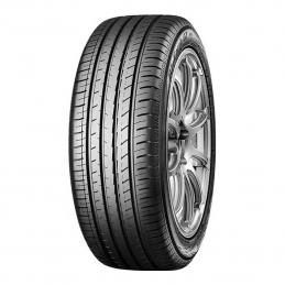 Yokohama Bluearth AE51 245/50R18 100W