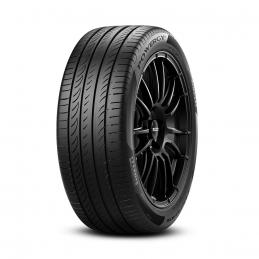 Pirelli Powergy 235/50R18 101Y  XL