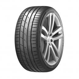 Hankook Ventus S1 EVO3 (K127) 255/45R19 104Y