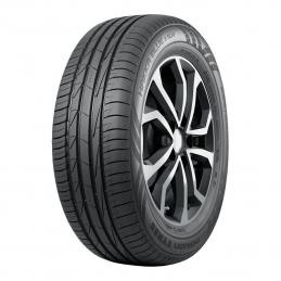 Nokian Tyres Hakka Blue 3 SUV 215/60R17 100H  XL