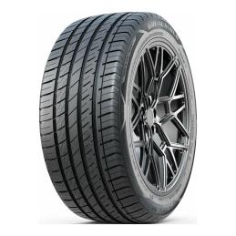 Grenlander L-Zeal 56 205/55R16 94W