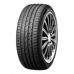 Roadstone Eurovis Sport 04 225/50R18 99W  XL