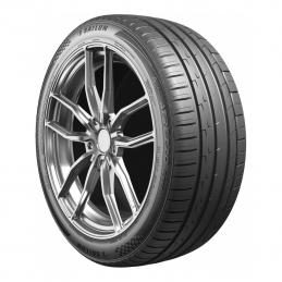 Sailun Atrezzo ZSR 2 235/45R17 97Y  XL