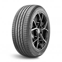 Landsail RapidDragon SUV 235/55R19 105W  XL