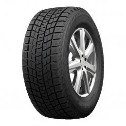 Kapsen RW501 IceMax 215/50R18 96H  XL