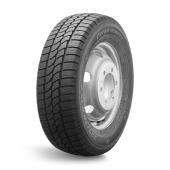 Шины BFGoodrich Cargo Winter