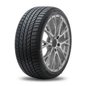 Шины BFGoodrich WinterContact TS 870 P ContiSeal