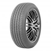 Шины Dunlop SP Sport 270